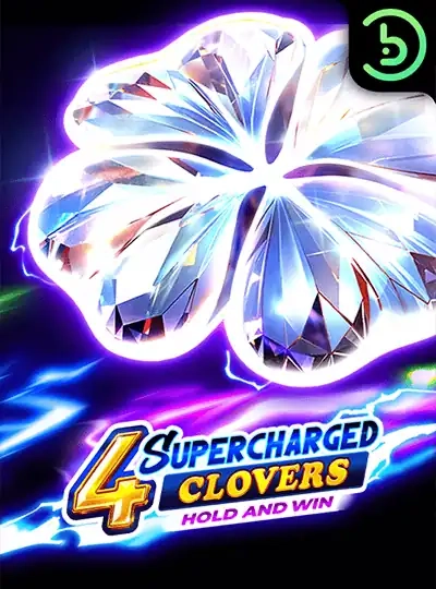 pv88 pv88