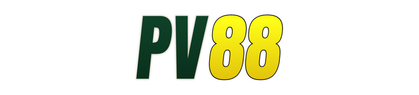 pv88